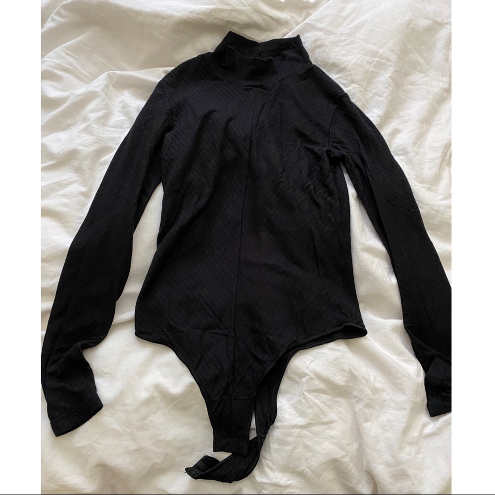 Alexander Wang by Uniqlo